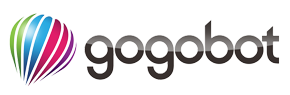 gogobot_logo
