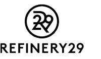 refinery_29_logo